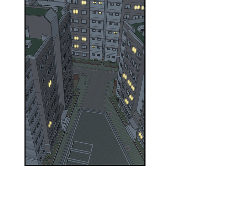 Match Made In Bed Chapter 29 page 58 - 