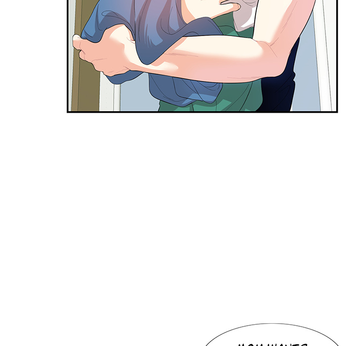 Match Made In Bed Chapter 29 page 60 - 