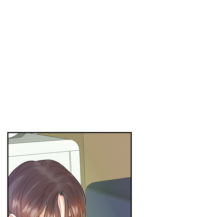 Match Made In Bed Chapter 29 page 65 - 