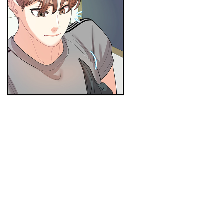 Match Made In Bed Chapter 29 page 66 - 