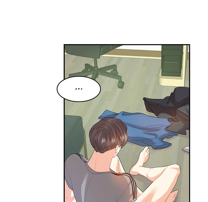 Match Made In Bed Chapter 29 page 67 - 