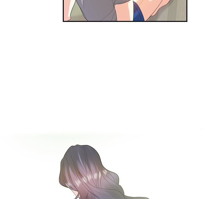 Match Made In Bed Chapter 29 page 68 - 