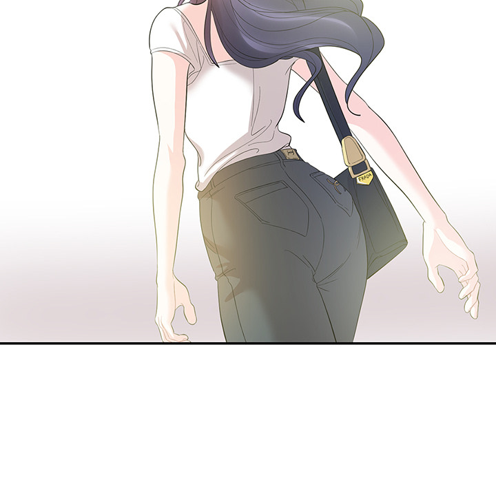 Match Made In Bed Chapter 29 page 69 - 