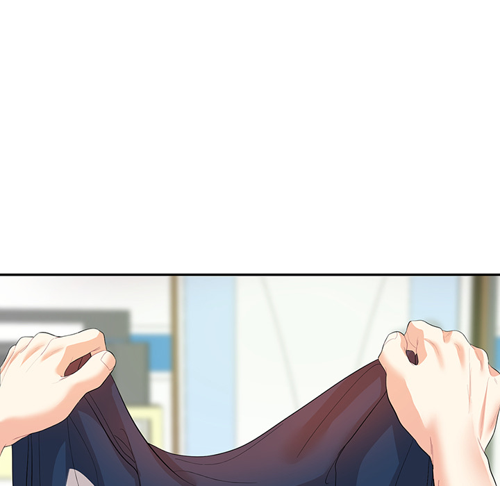 Match Made In Bed Chapter 29 page 73 - 