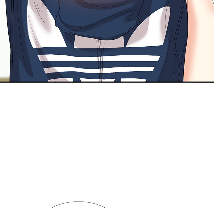 Match Made In Bed Chapter 29 page 74 - 