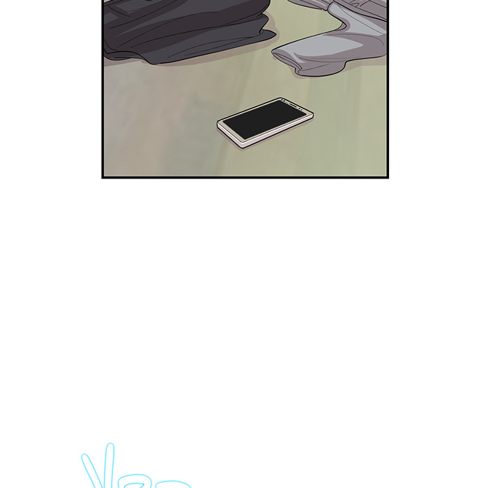 Match Made In Bed Chapter 29 page 77 - 