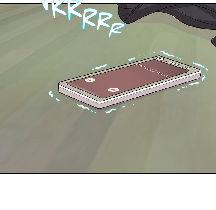 Match Made In Bed Chapter 29 page 78 - 