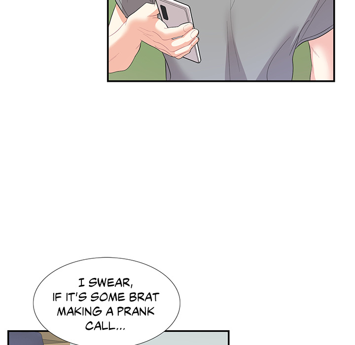 Match Made In Bed Chapter 29 page 80 - 