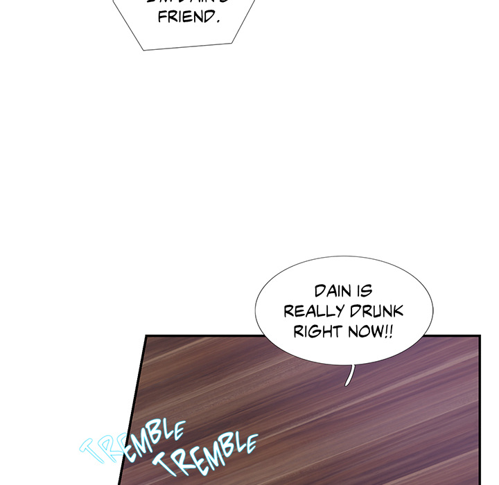 Match Made In Bed Chapter 29 page 82 - 