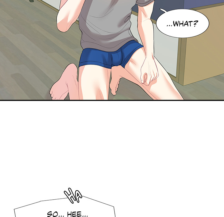 Match Made In Bed Chapter 29 page 85 - 