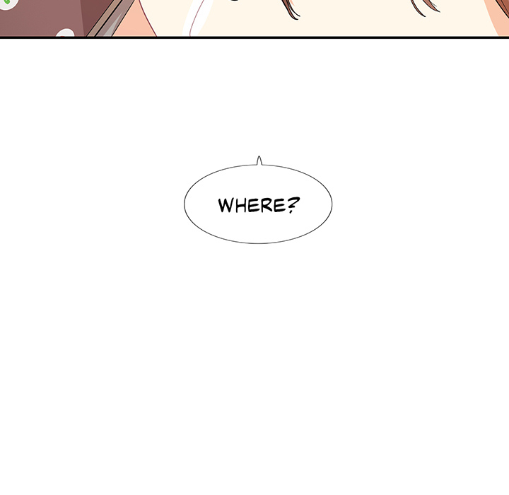 Match Made In Bed Chapter 29 page 88 - 