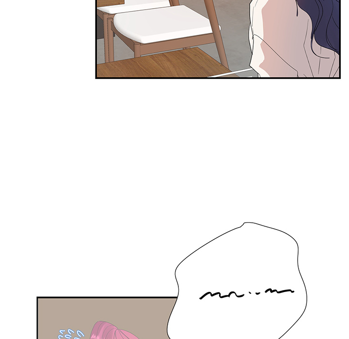 Match Made In Bed Chapter 30 page 21 - 