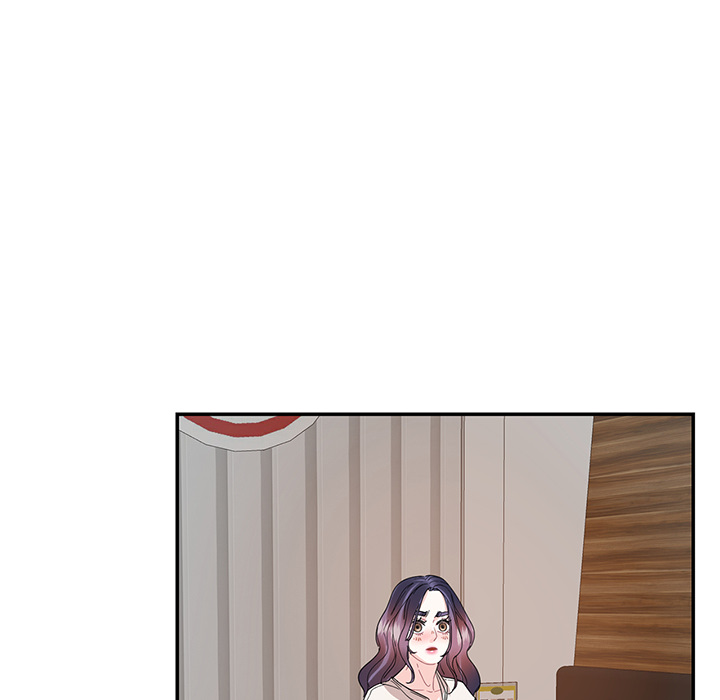 Match Made In Bed Chapter 30 page 23 - 