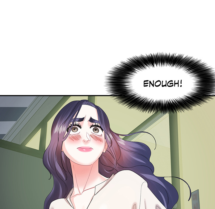 Match Made In Bed Chapter 30 page 30 - 
