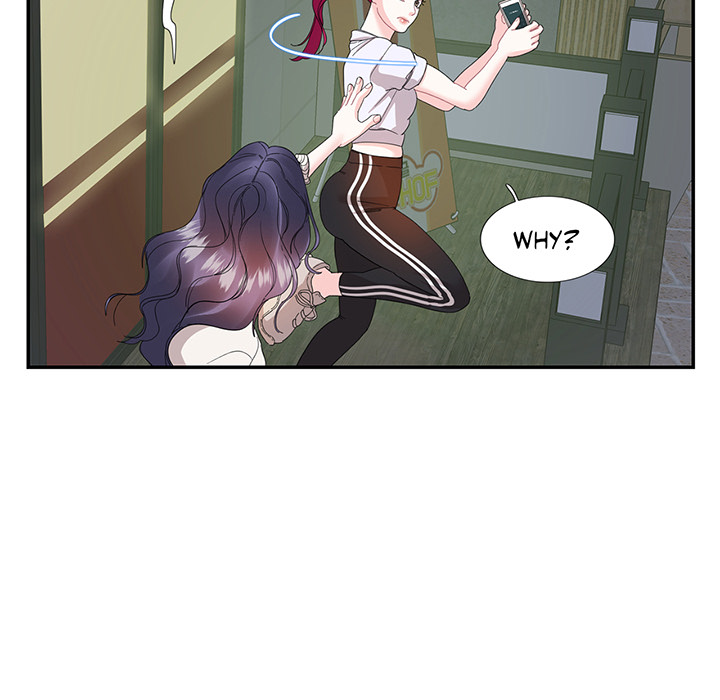 Match Made In Bed Chapter 30 page 32 - 