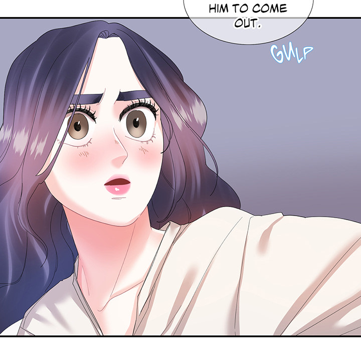 Match Made In Bed Chapter 30 page 37 - 