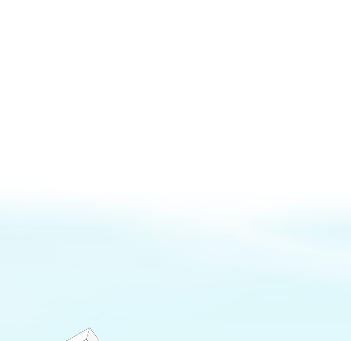 Match Made In Bed Chapter 30 page 40 - 