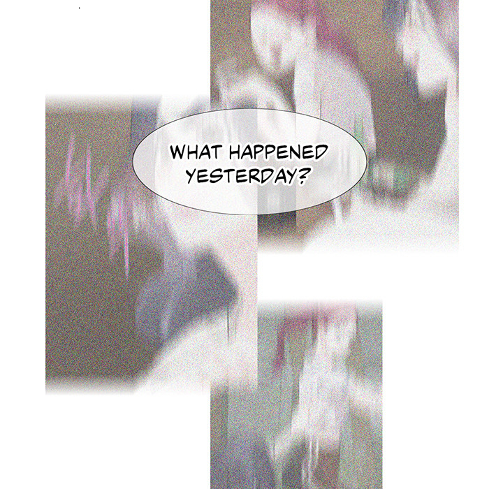 Match Made In Bed Chapter 30 page 44 - 