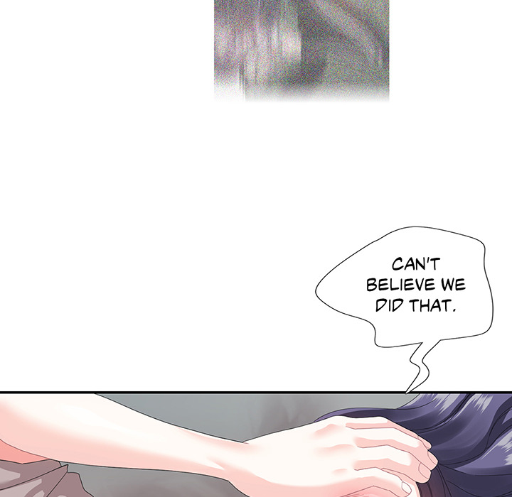 Match Made In Bed Chapter 30 page 45 - 