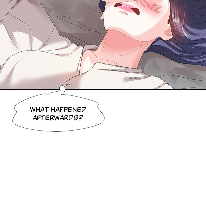 Match Made In Bed Chapter 30 page 46 - 