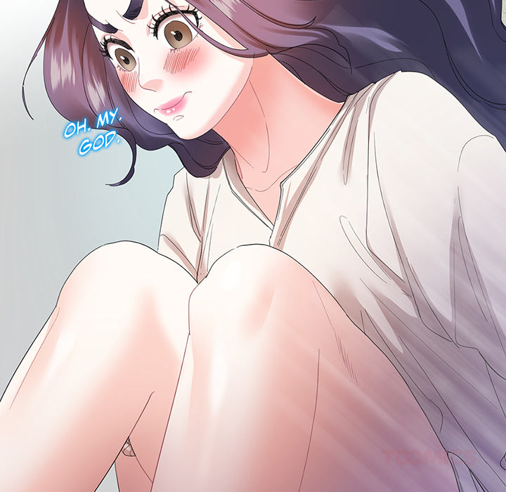 Match Made In Bed Chapter 30 page 50 - 