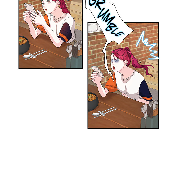 Match Made In Bed Chapter 30 page 62 - 