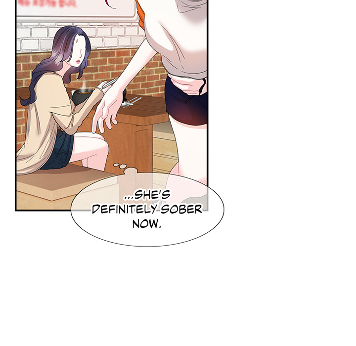 Match Made In Bed Chapter 30 page 65 - 