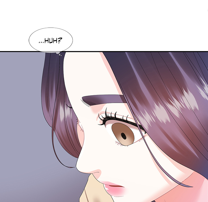 Match Made In Bed Chapter 30 page 71 - 
