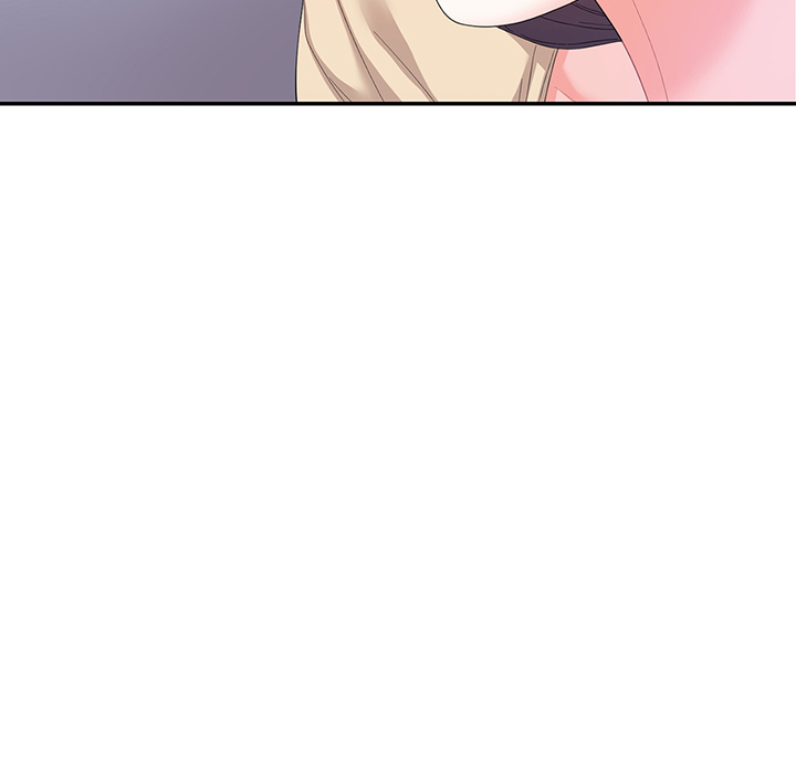 Match Made In Bed Chapter 30 page 72 - 