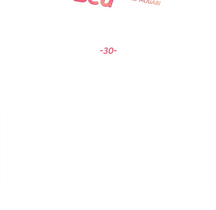 Match Made In Bed Chapter 30 page 10 - 