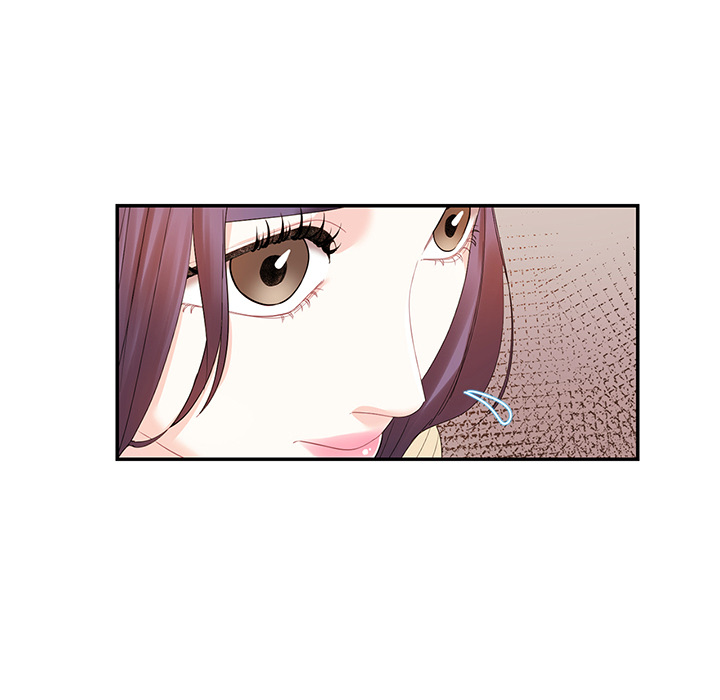 Match Made In Bed Chapter 31 page 18 - 
