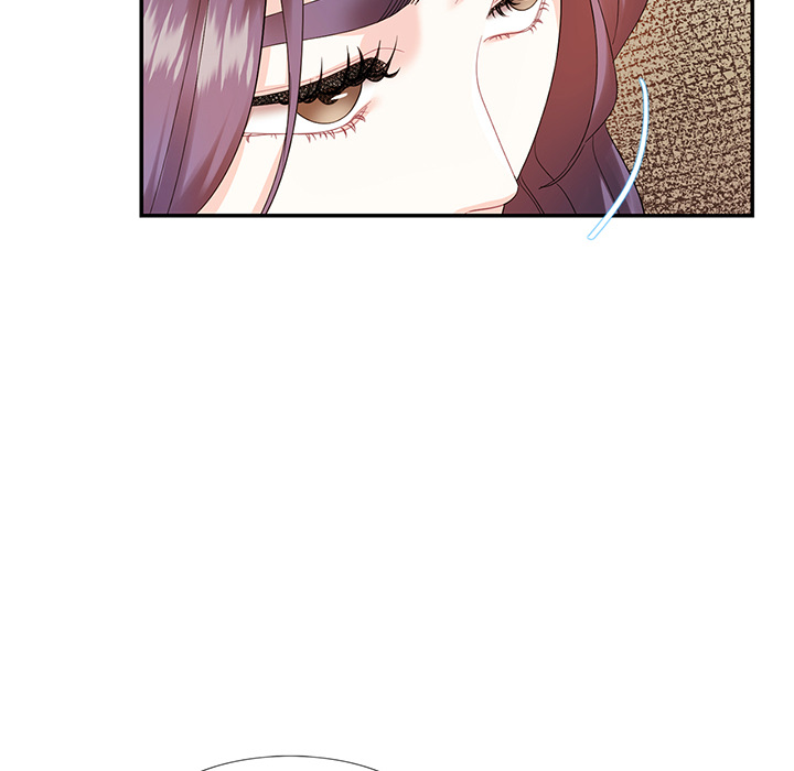Match Made In Bed Chapter 31 page 23 - 