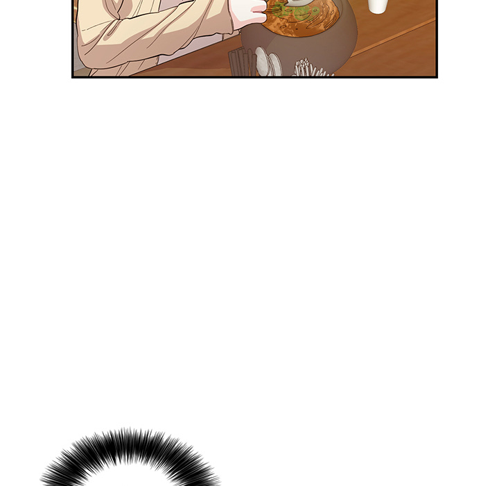 Match Made In Bed Chapter 31 page 30 - 