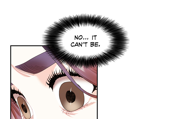 Match Made In Bed Chapter 31 page 4 - 