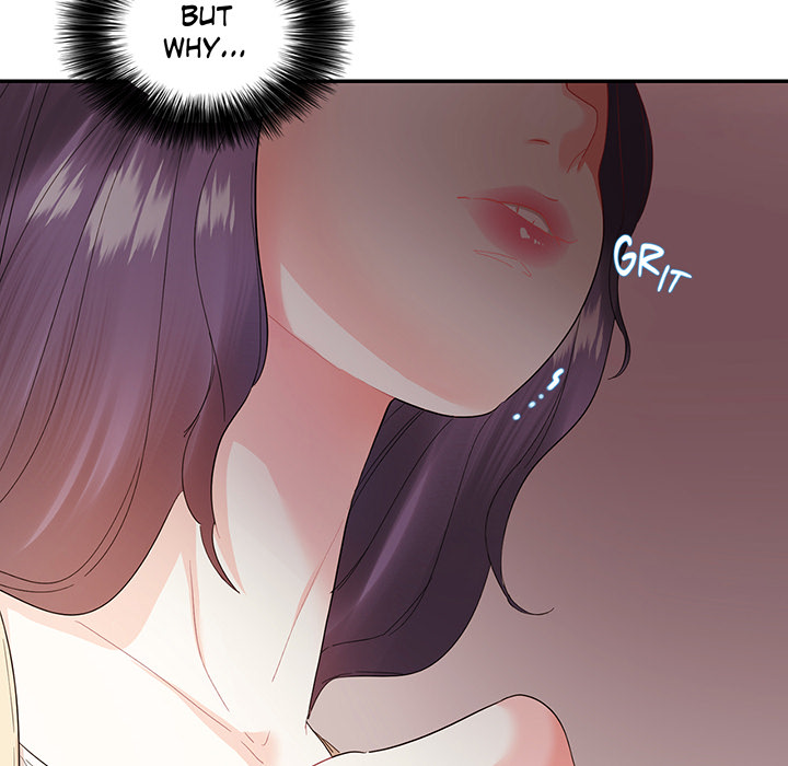 Match Made In Bed Chapter 31 page 31 - 