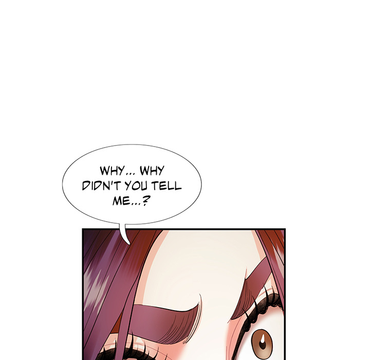 Match Made In Bed Chapter 31 page 33 - 