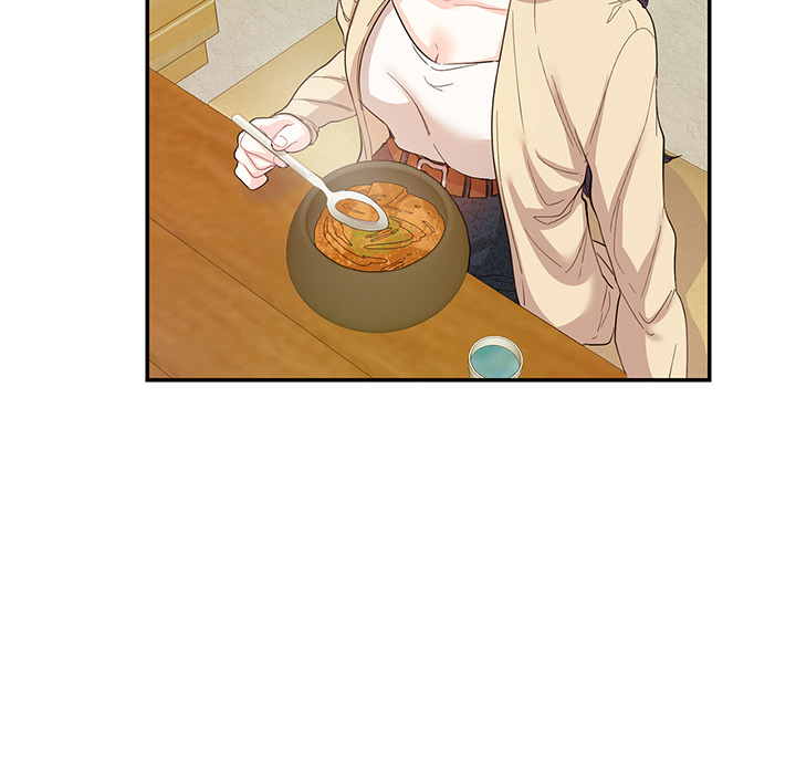 Match Made In Bed Chapter 31 page 39 - 
