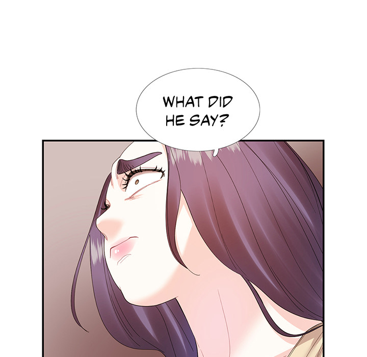 Match Made In Bed Chapter 31 page 42 - 