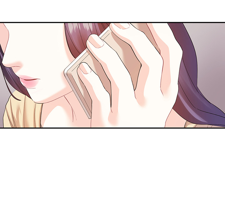 Match Made In Bed Chapter 31 page 47 - 