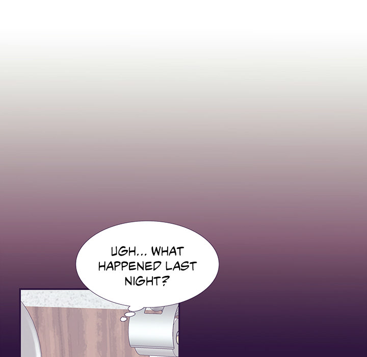 Match Made In Bed Chapter 31 page 48 - 