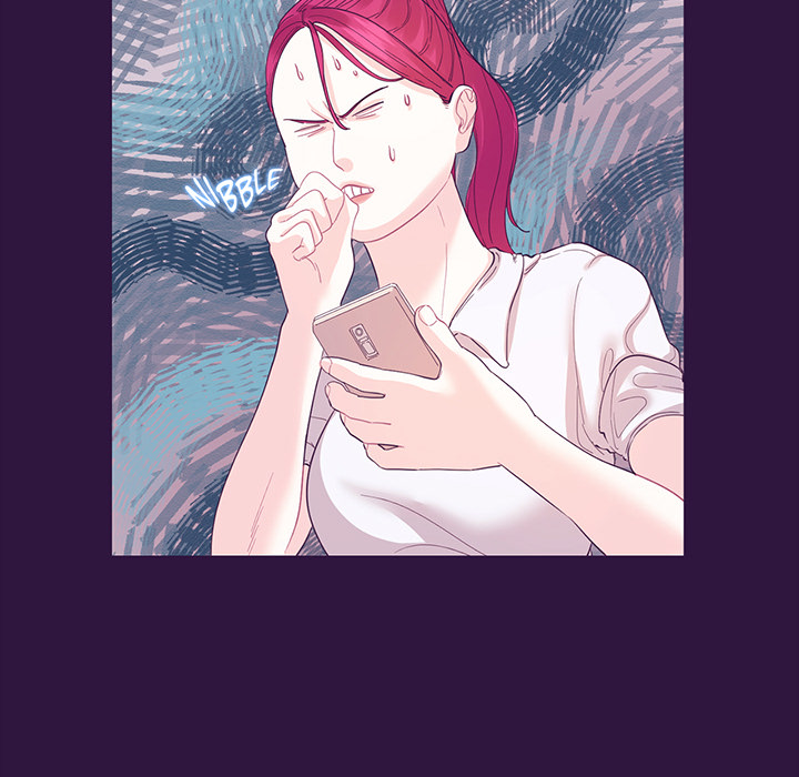 Match Made In Bed Chapter 31 page 52 - 