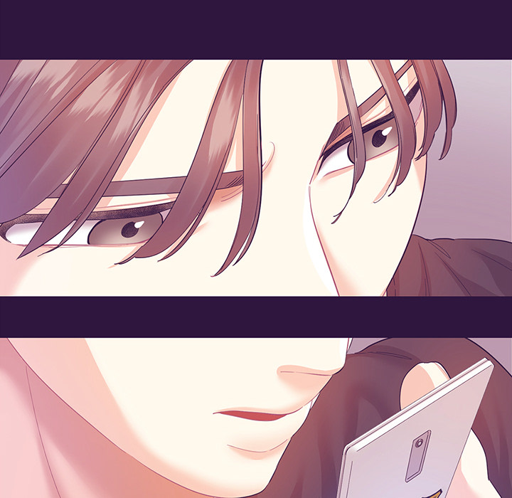 Match Made In Bed Chapter 31 page 55 - 