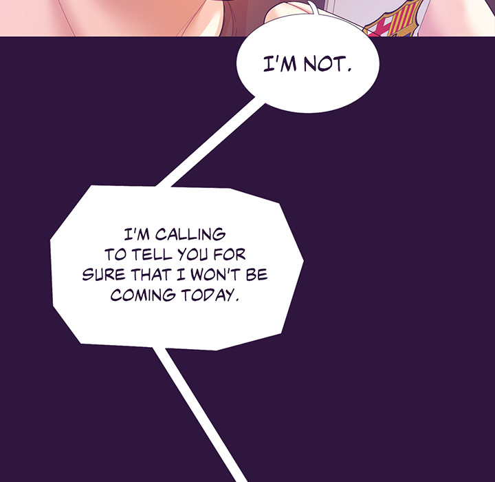Match Made In Bed Chapter 31 page 56 - 