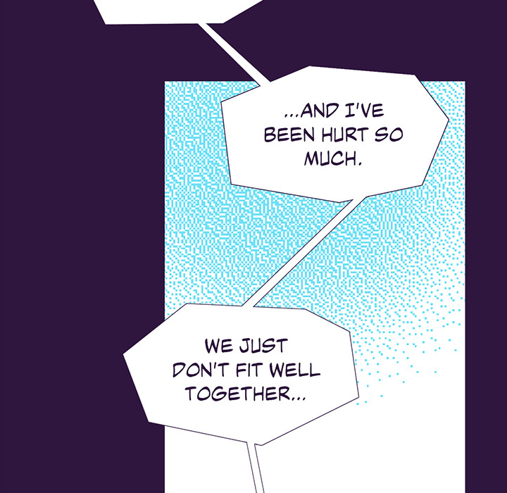 Match Made In Bed Chapter 31 page 60 - 