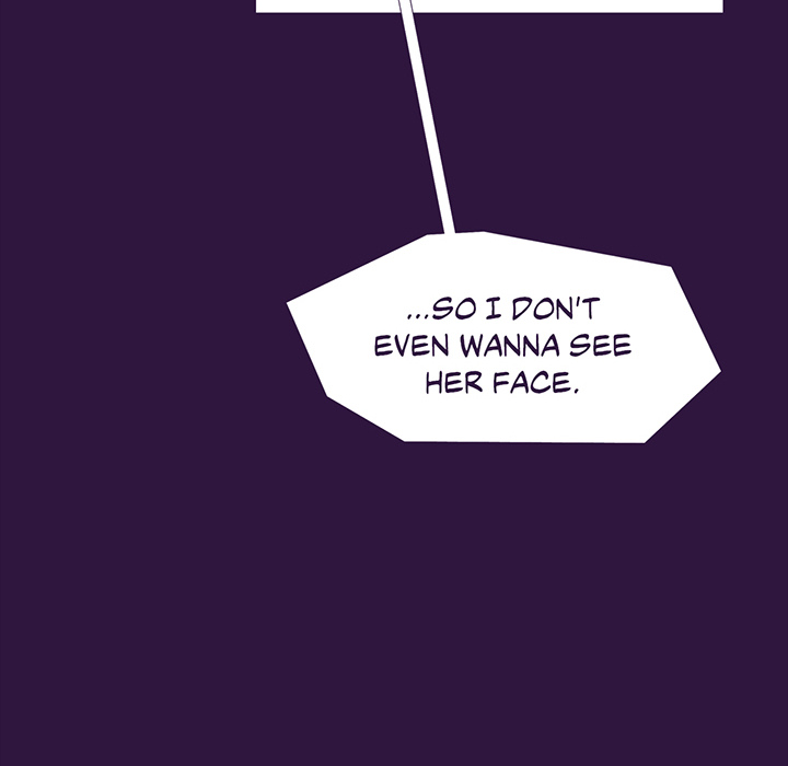 Match Made In Bed Chapter 31 page 61 - 