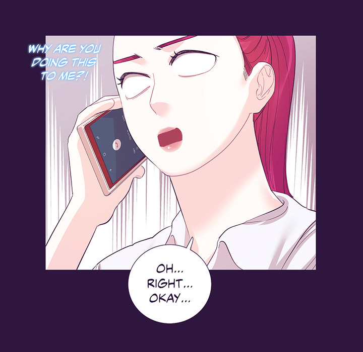 Match Made In Bed Chapter 31 page 62 - 
