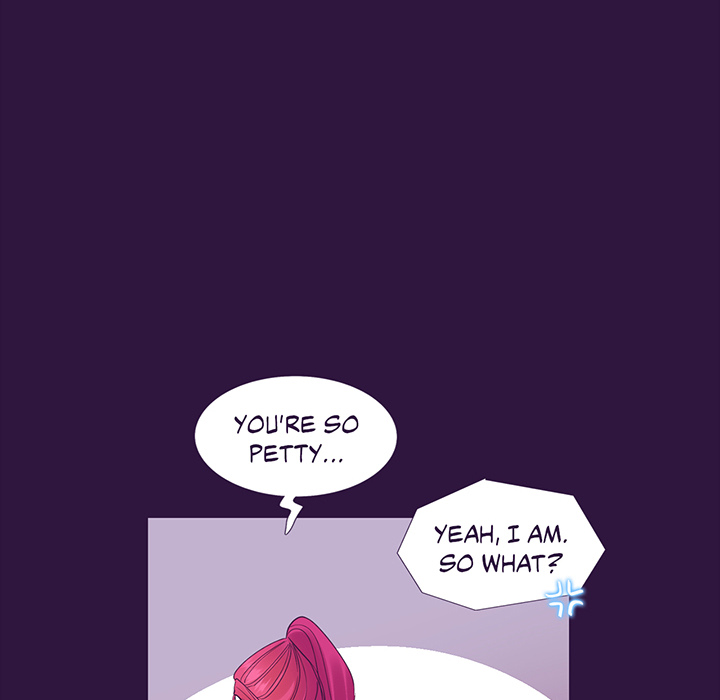 Match Made In Bed Chapter 31 page 63 - 