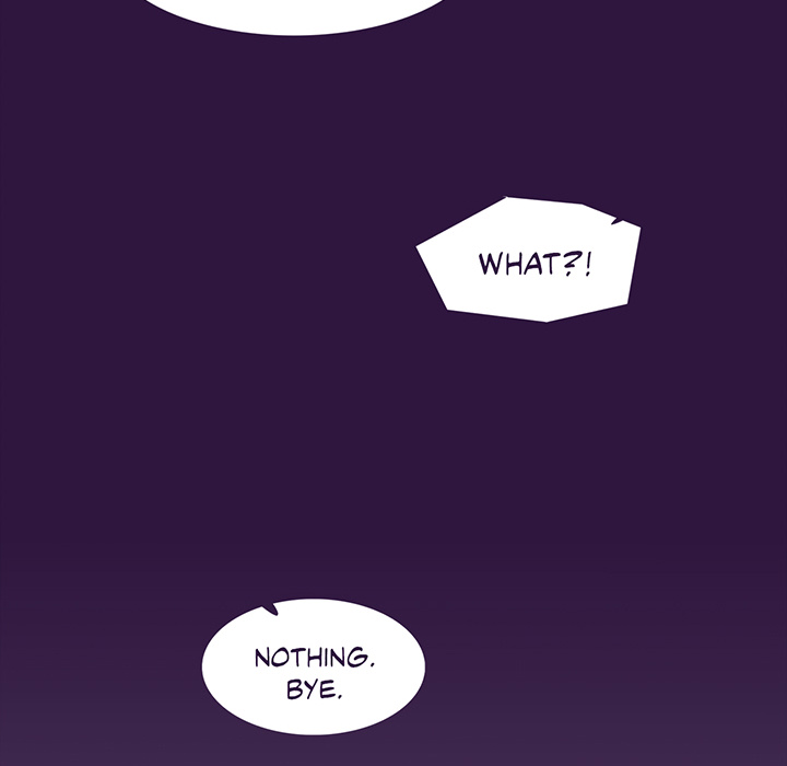 Match Made In Bed Chapter 31 page 65 - 