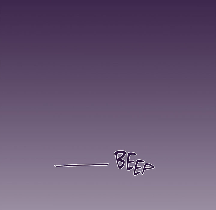 Match Made In Bed Chapter 31 page 66 - 