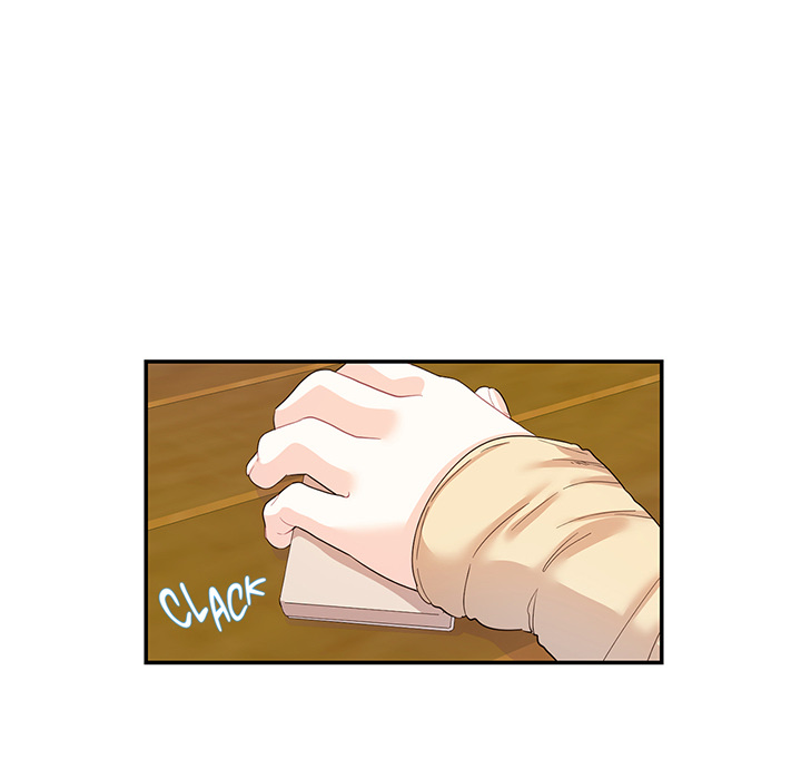 Match Made In Bed Chapter 31 page 70 - 